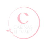 cropped-Carinas-hudvard-logotyp.png